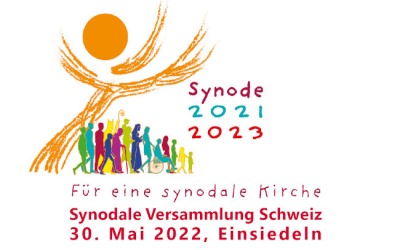 Synodenbericht Schweiz