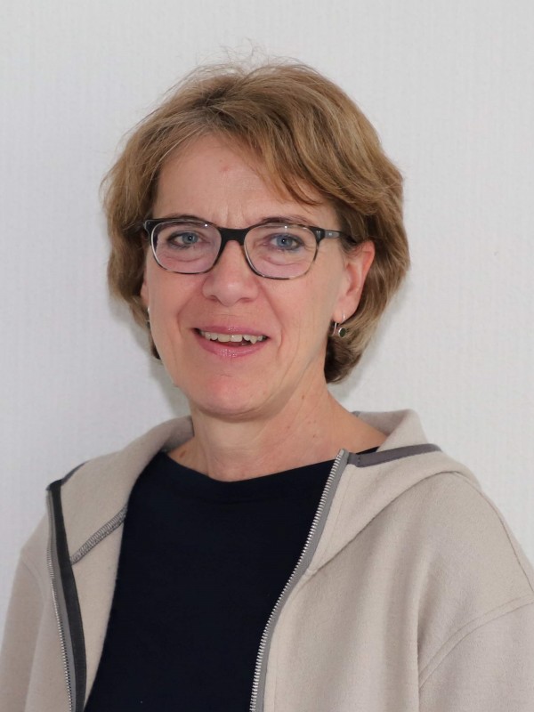 Helena Jeppesen-Spuhler 